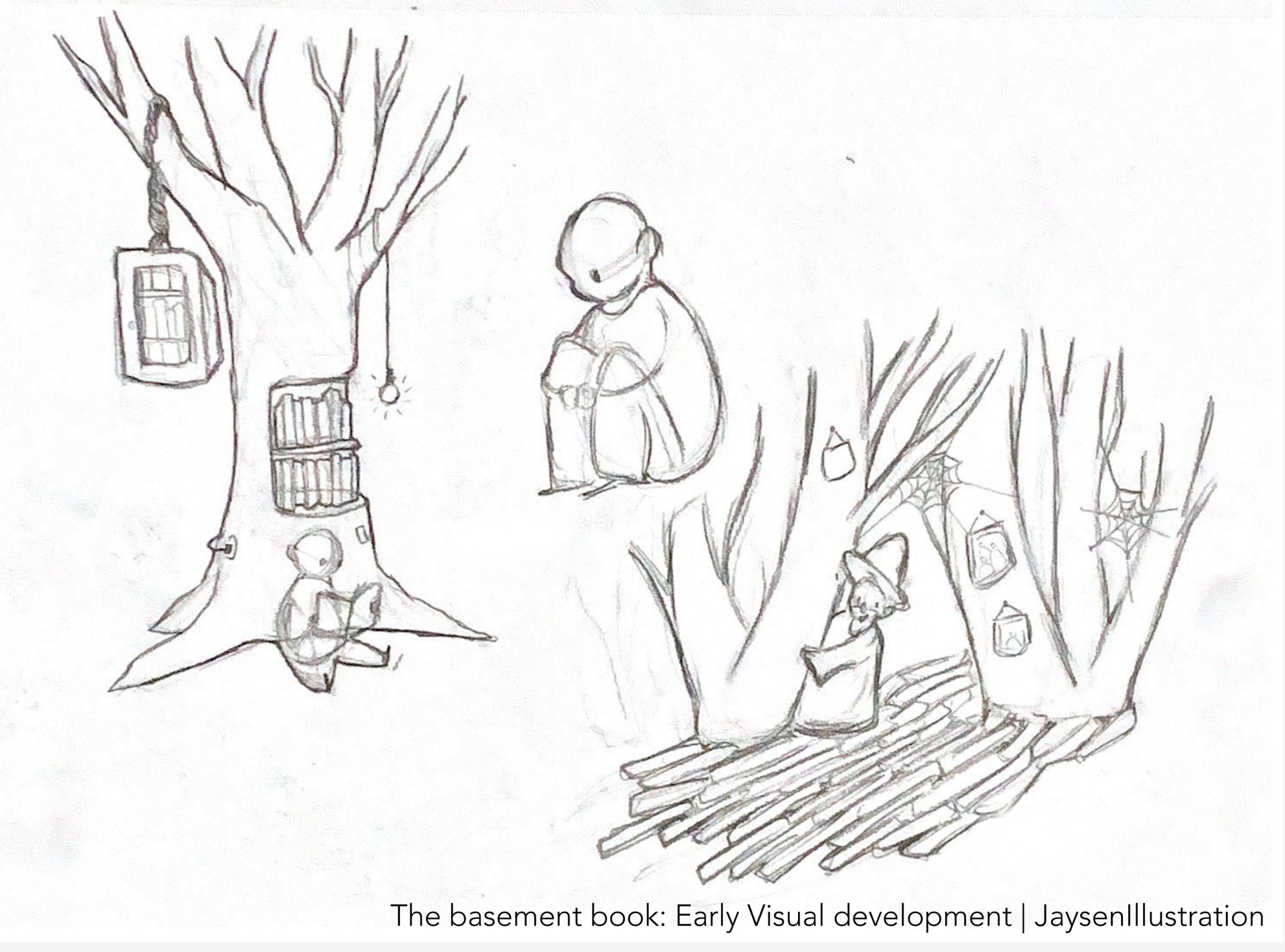 earlyvisualdevelopment_jaysenillustration earlyvisualdevelopment_jaysenillustration